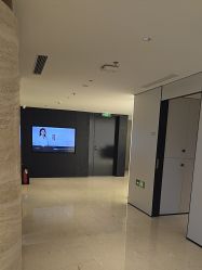 -上海时光整形外科医院