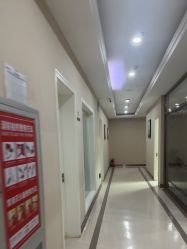 -坤如玛丽·医疗美容中心