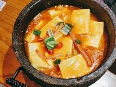 -云海肴云南菜·蒸汽石锅鱼(北京良乡华冠店)