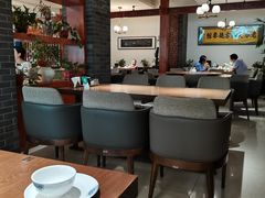 -老奉天马家烧麦(三台子店)
