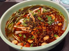 -紫泥369粗粮季(南环店)