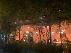 -夏朵餐厅(丁香店)