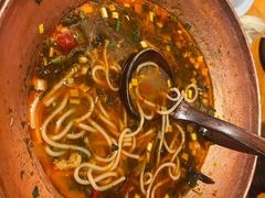 -SHAN山(前滩太古里店)