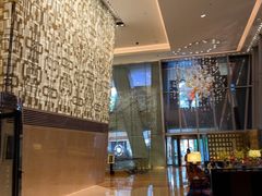 -北京国贸大酒店