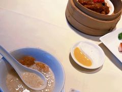 -利苑酒家(华熙国际店)