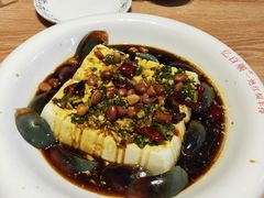 -亿百顺红焖羊排小馆(总店)