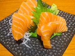 -YAMAKAWA(龙湖胥江天街店)