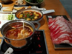 -德香苑脆皮烤鸭·经典(爱融荟城店)