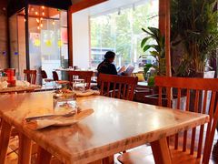 -the rug 飞毯 (朝阳公园店)