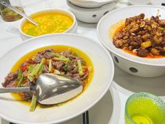 -万达茂商场(南京仙林店)