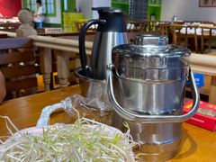 -张氏父子常德肠子馆(湘江世纪城直营店)