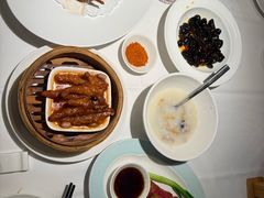 -飶香居(省博物馆店)