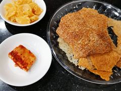 -老虎土菜馆·农家土菜