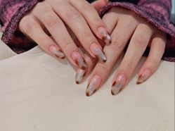 点击看大图 -MB·nail美甲美睫