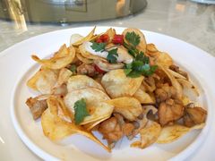 -大方圆酒楼(新颜东路店)