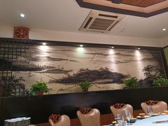 -天怡·鱼工厂(临江店)