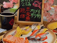 -深圳彭年万丽酒店