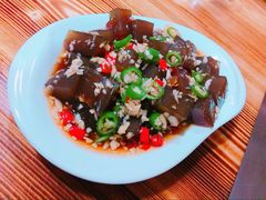 -寻香羊小羊·徐州烧烤(南京店)