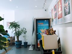 -威克特披萨汉堡