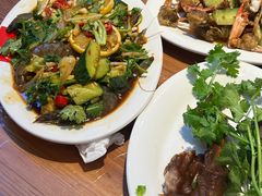 -皮蛋弟砂锅店(总店)