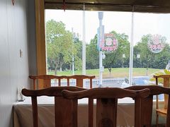 -天乐农家鱼头王(天目湖店)