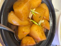 -万龙洲海鲜(大兴绿地缤纷城店)