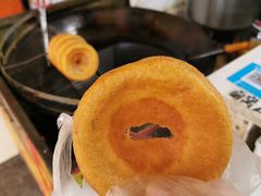 -罗氏牛肉粉大王