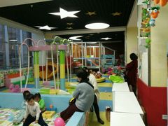 -邯郸书城·新华品阅生活(中华大街店)