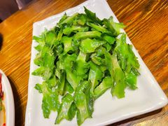 -南海渔家•渔民海鲜(亚特兰蒂斯店)