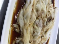 -源记肠粉(华贵路店)
