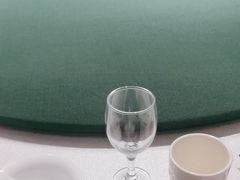 -老东吴食府(雅都店)