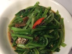 -新旺茶餐厅·早餐·夜宵(仙霞店)