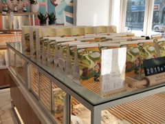 -爸爸糖手工吐司(天津大沽南路店)