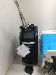 -丽美妍医疗美容·皮秒·立体分层抗衰