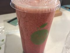 -树心旁千层蛋糕(国瑞购物中心店)