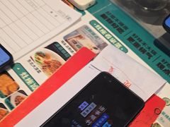 -灶座小锅烀饼·铁锅炖(道里店)