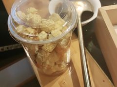 -竹犇番茄火锅(长风街店)