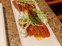 西湖藕韵-绿茶餐厅(coco park 店)