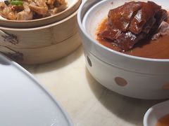 -陶陶居酒家(SM二期购物广场店)