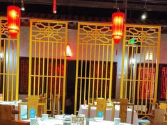 -一品江南韵·淮扬菜