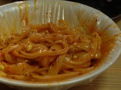 -蘇家肉夹馍