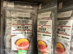 -MUJI无印良品(西单大悦城店)