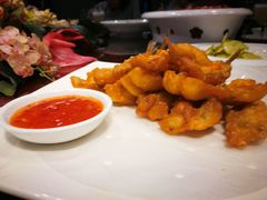 -文杏酒楼(一品天下店)