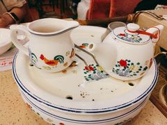 -点都德(北京路贰店)