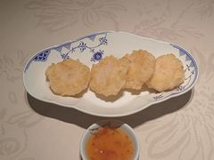 -维园悦谱·海派家常菜(乌鲁木齐南路店)
