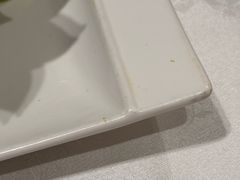 -万宝海鲜舫(劳动公园店)