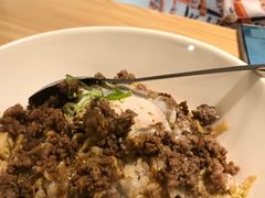 -春笙食堂.丼饭拉面寿司(GOGO新天地店)