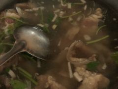 -西关回头馆(西关美食街店)