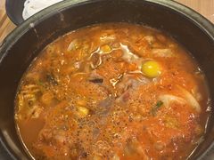 -大鼓米线(浦东长泰店)