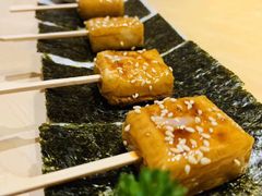 -老村旧煲(江宁金鹰店)